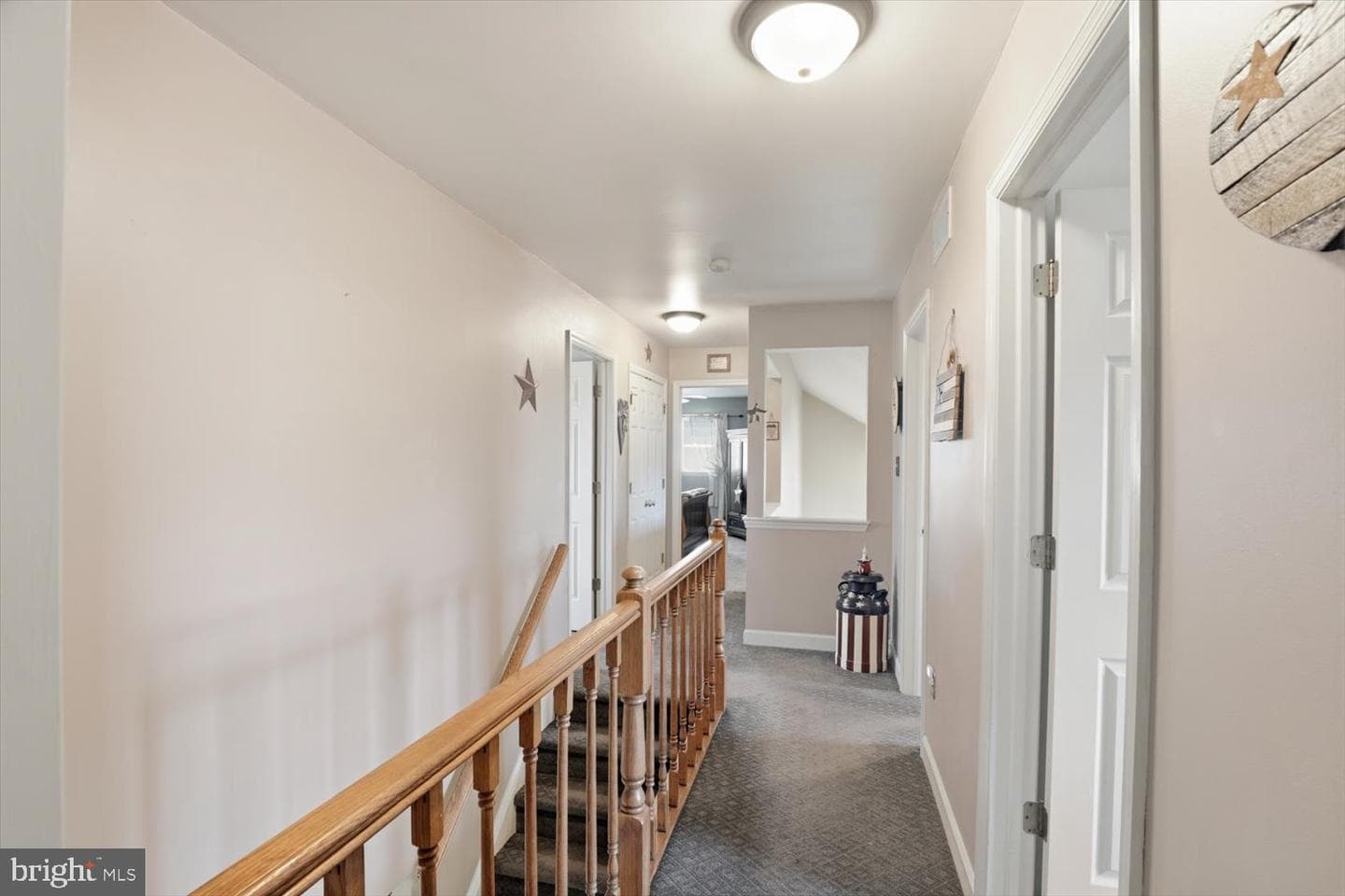 441 Troy Drive photo 29
