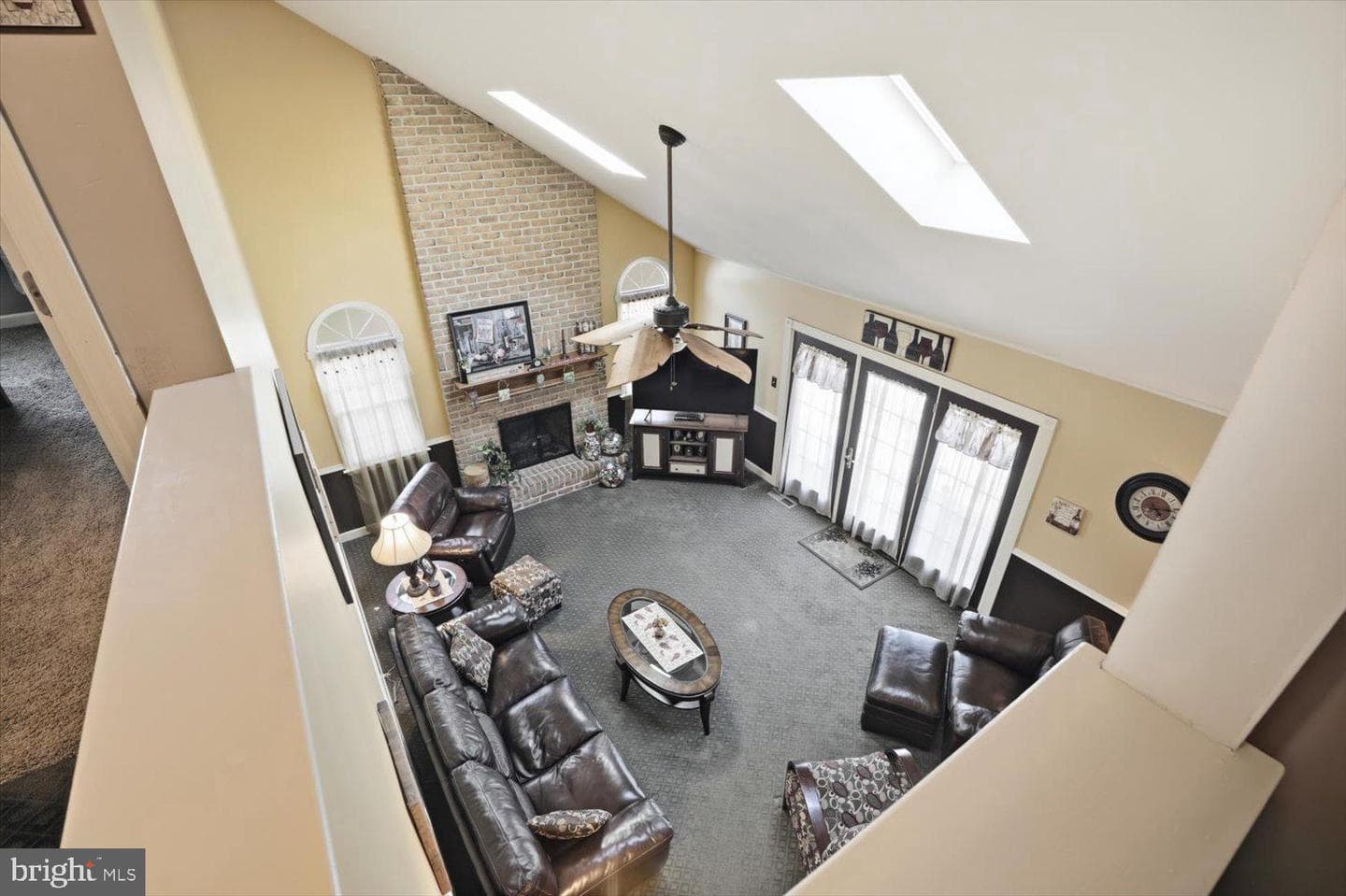 441 Troy Drive photo 30