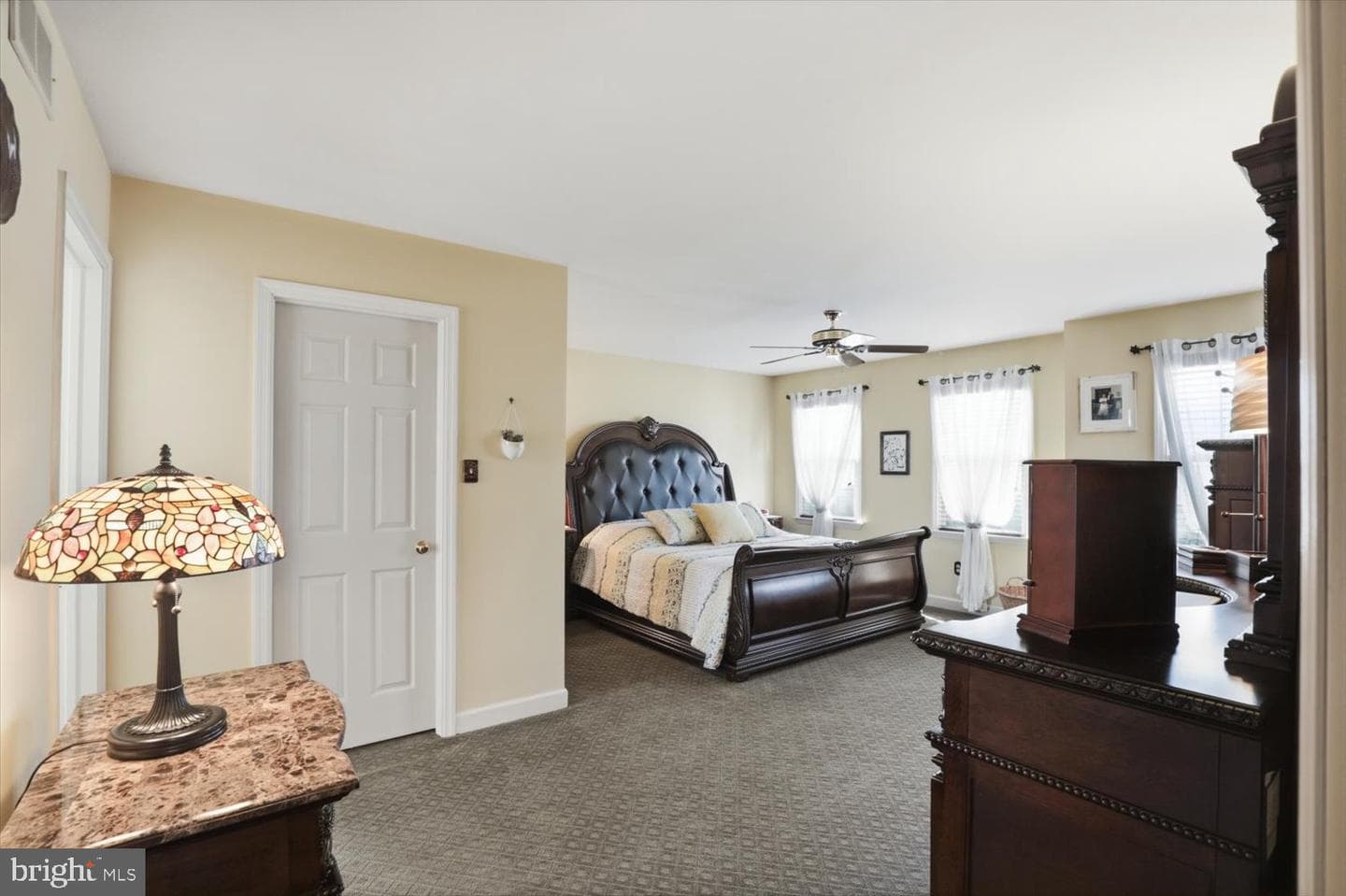 441 Troy Drive photo 31