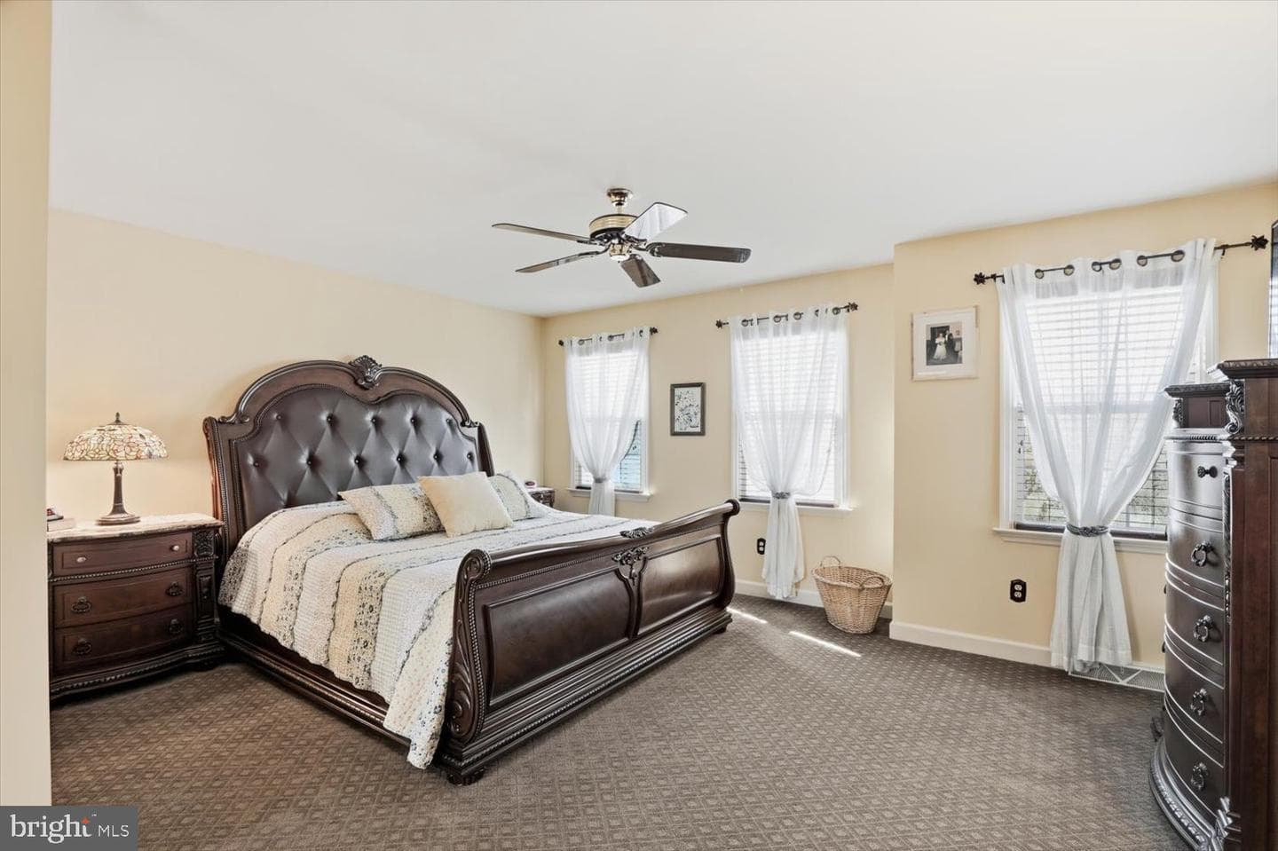 441 Troy Drive photo 32