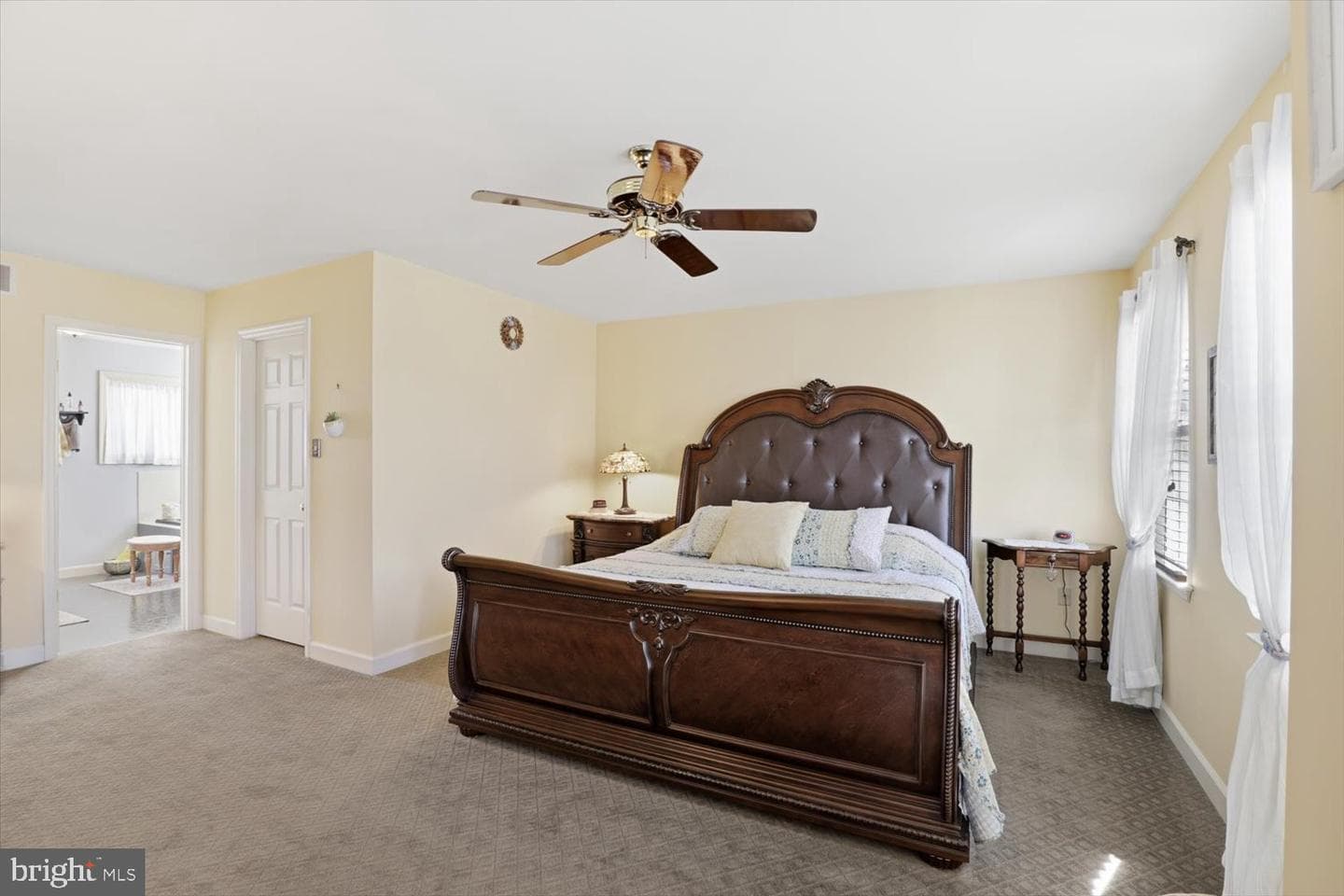 441 Troy Drive photo 33