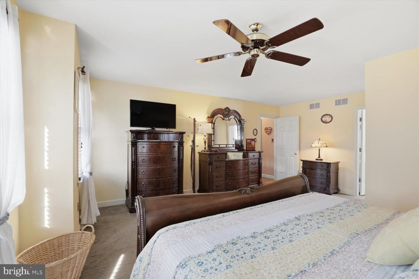 441 Troy Drive photo 34