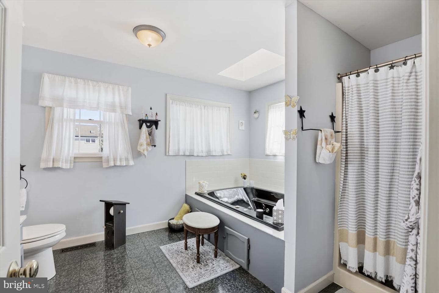 441 Troy Drive photo 35