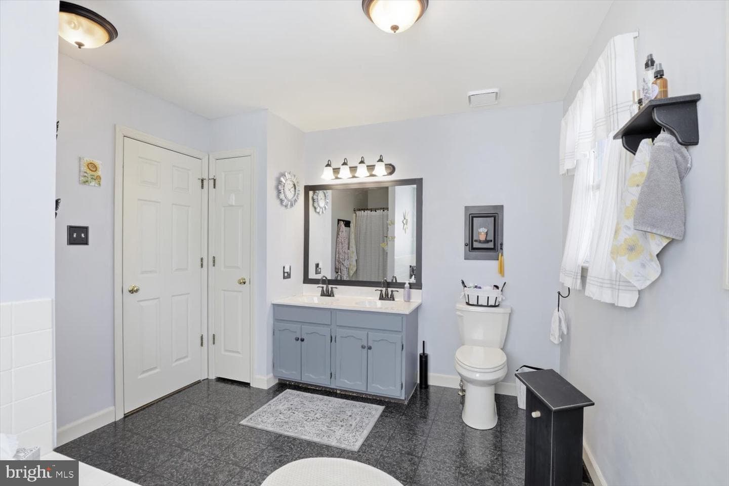441 Troy Drive photo 39