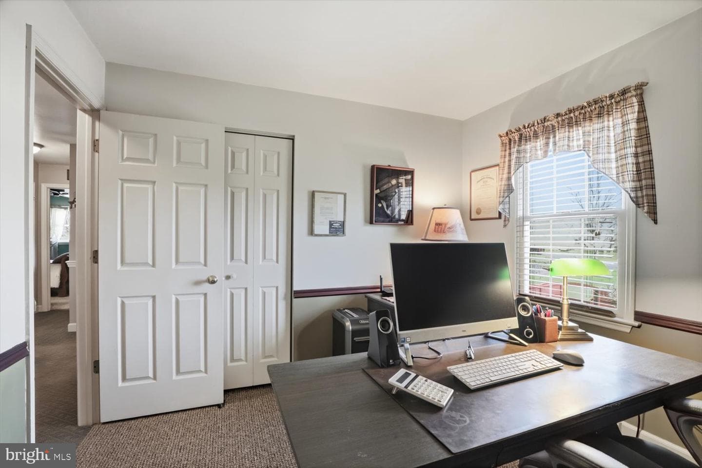 441 Troy Drive photo 41