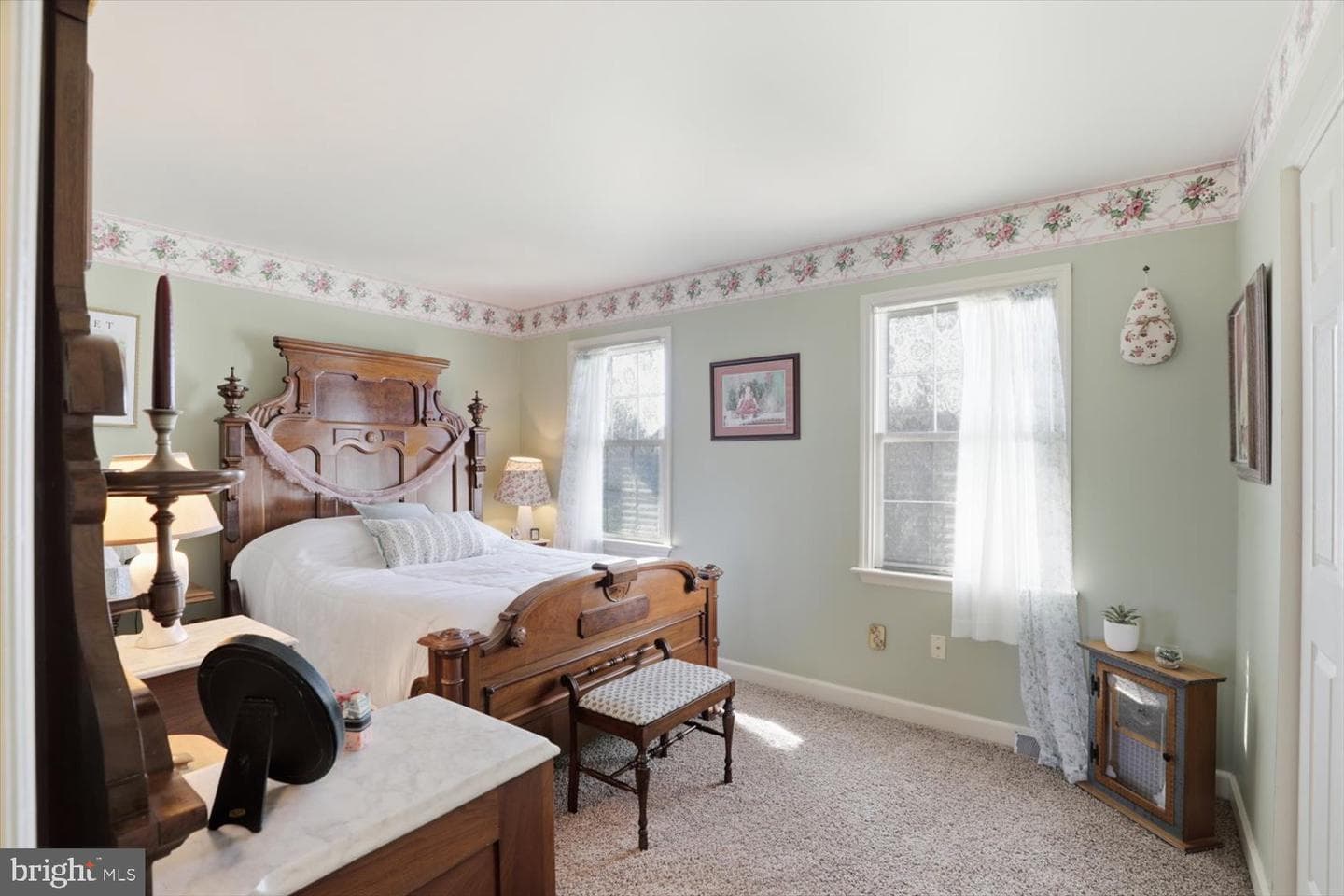 441 Troy Drive photo 43