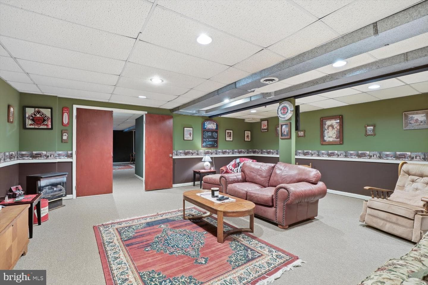 441 Troy Drive photo 52