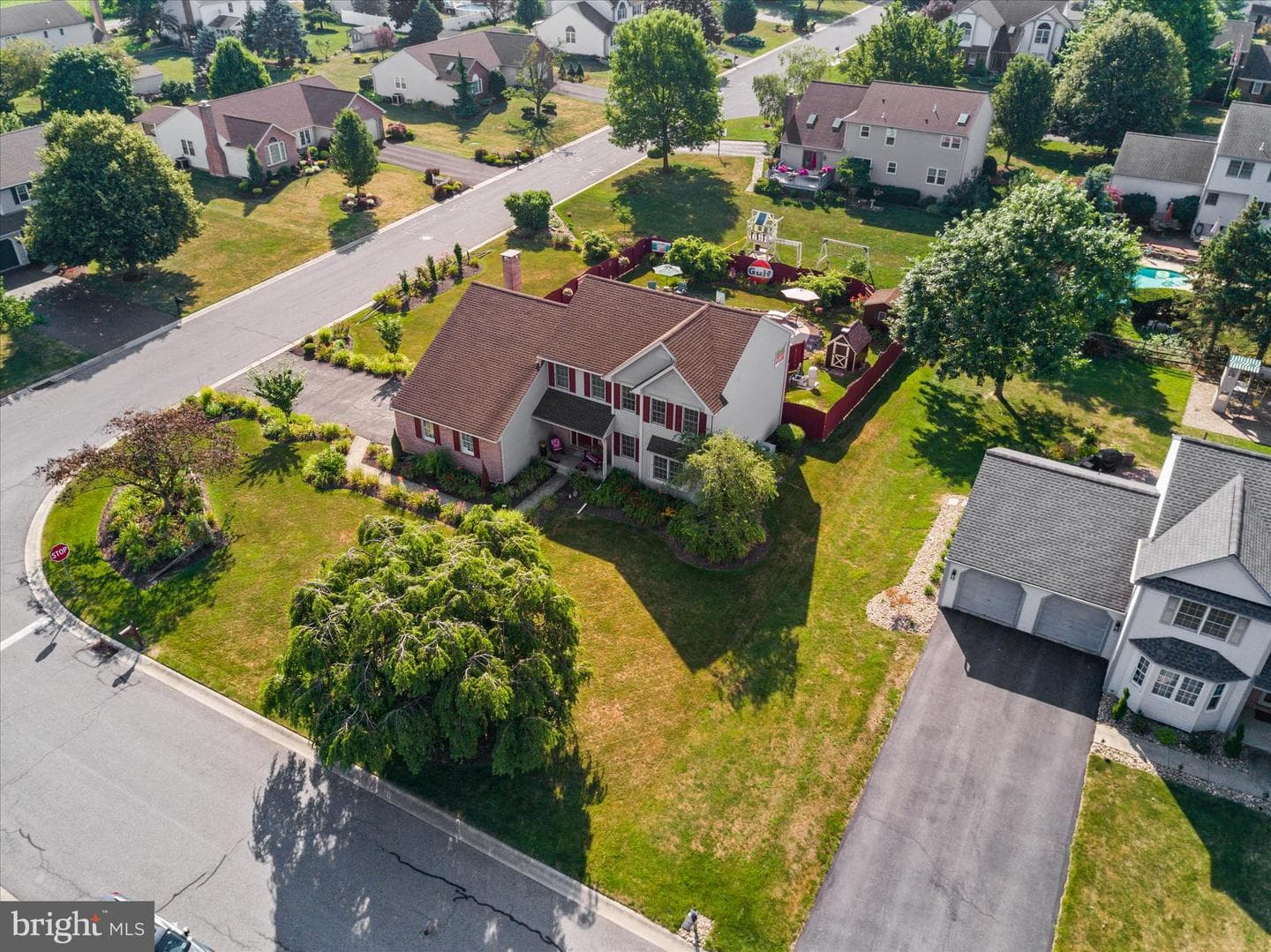 441 Troy Drive photo 58
