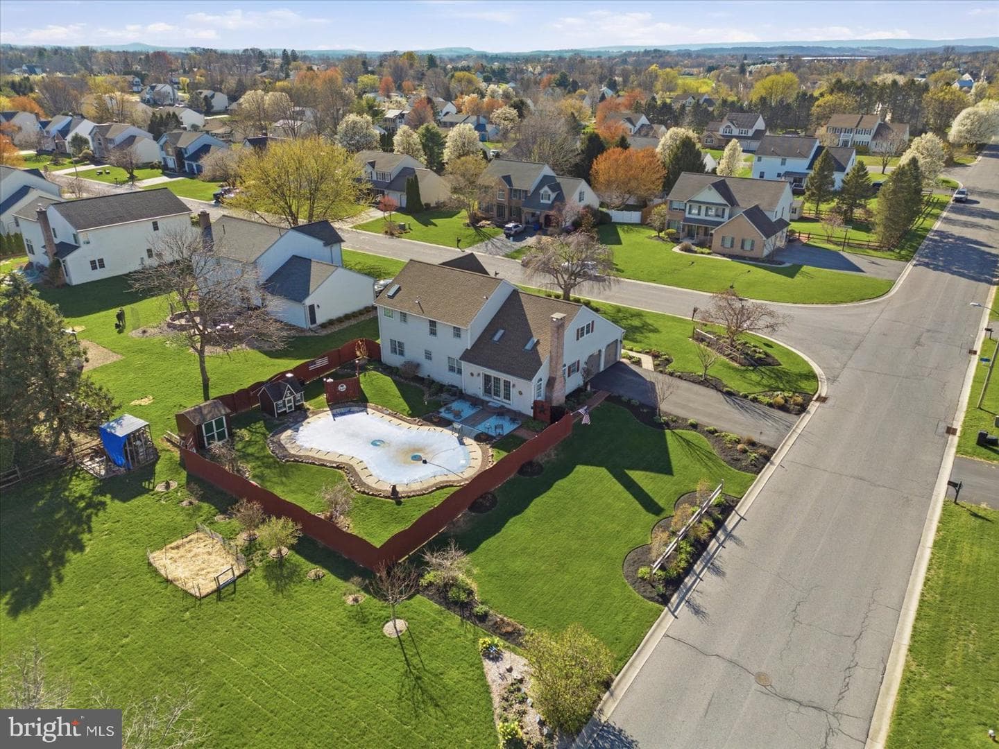 441 Troy Drive photo 6
