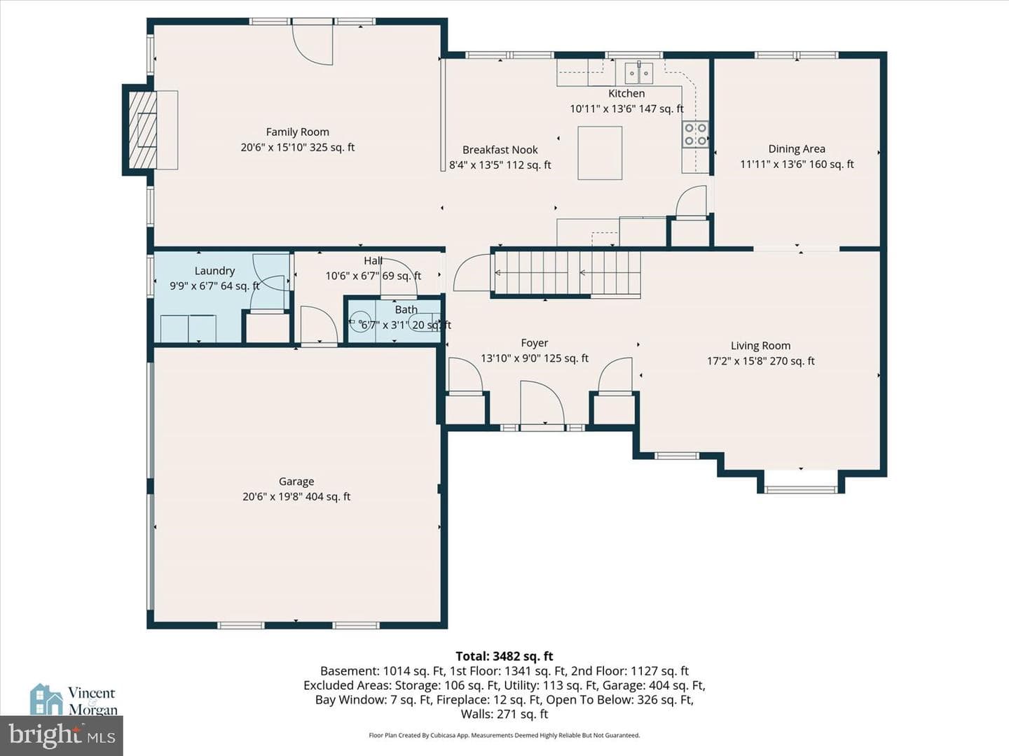 441 Troy Drive photo 67
