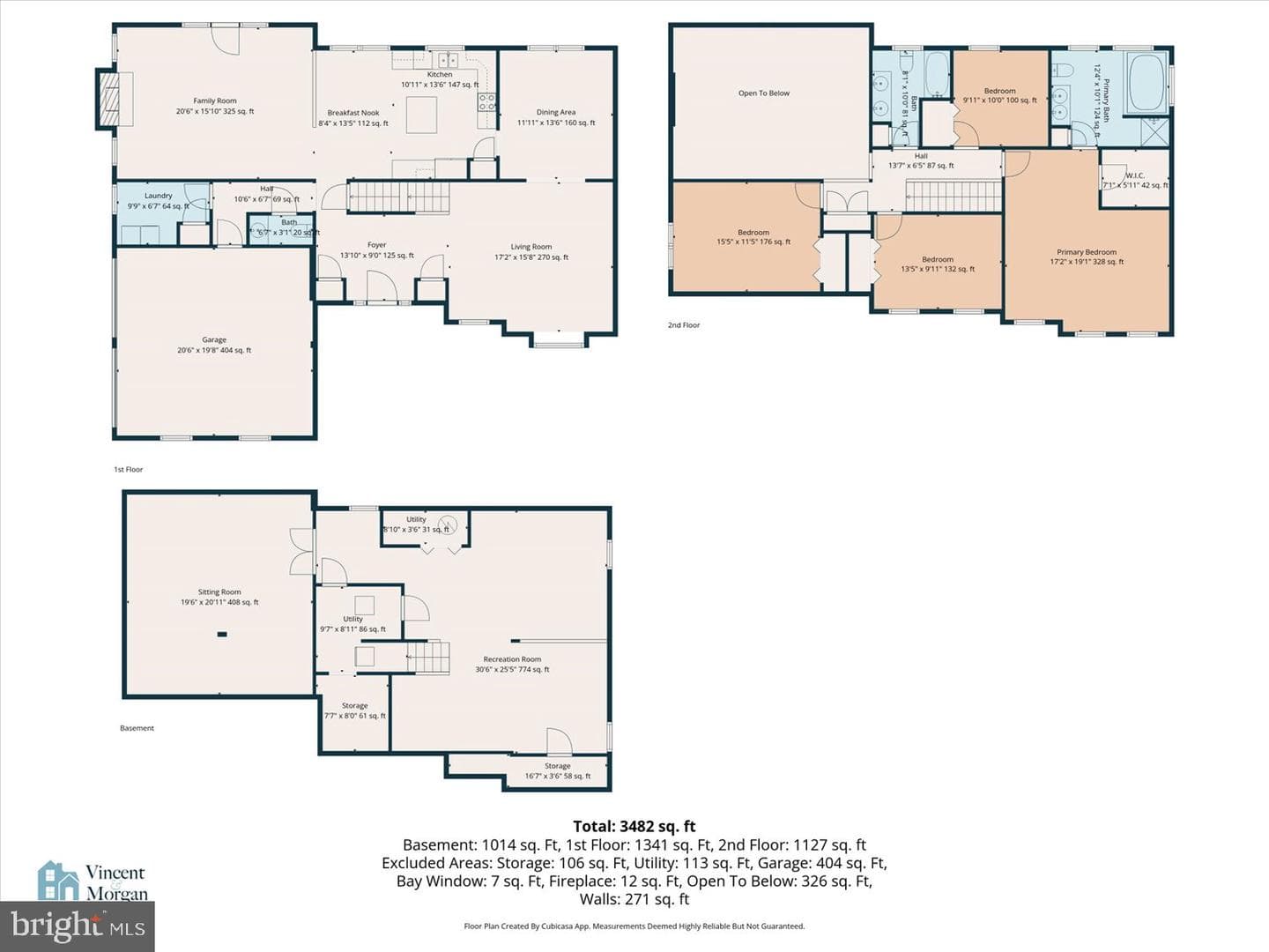 441 Troy Drive photo 69