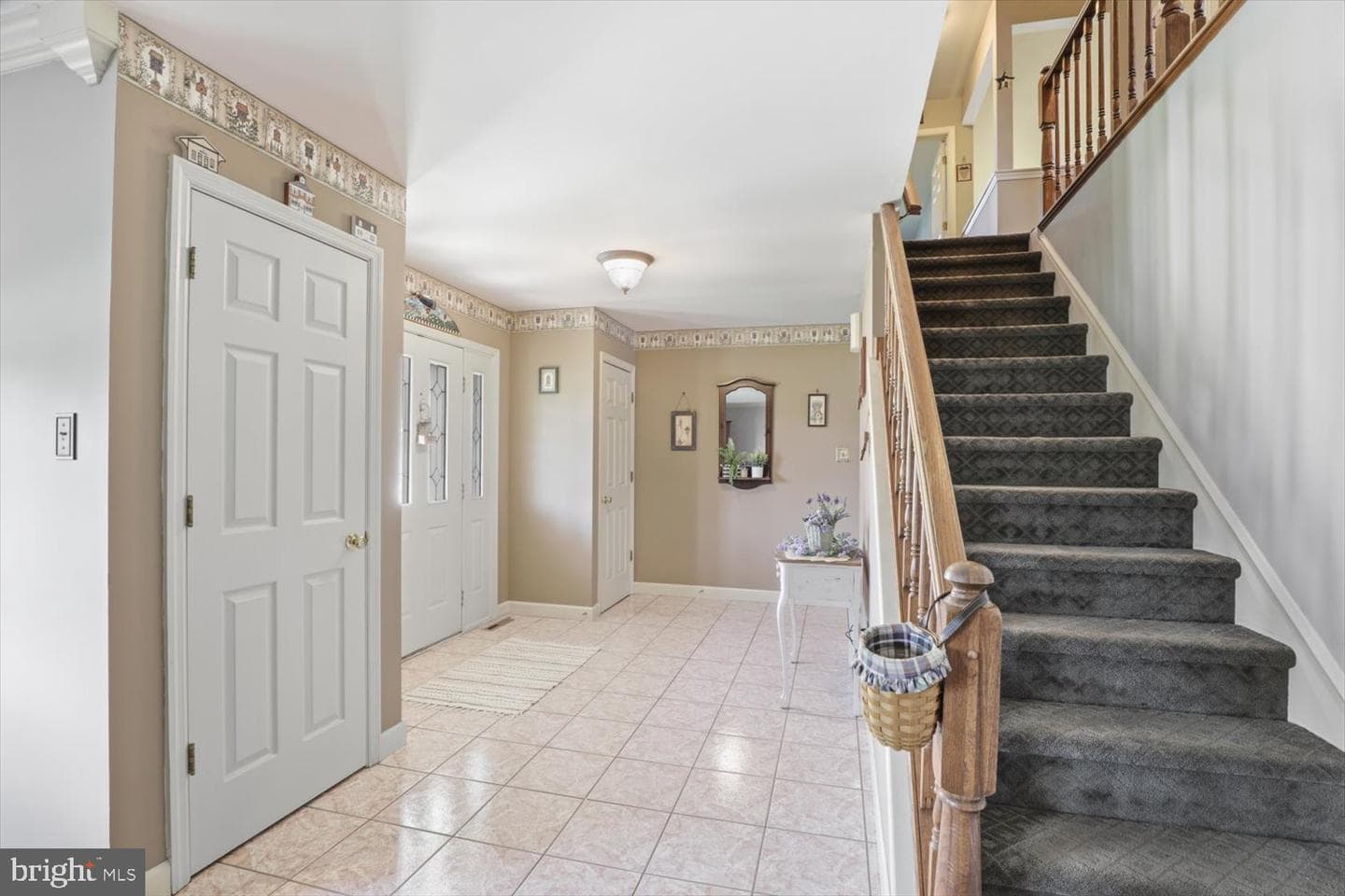 441 Troy Drive photo 8