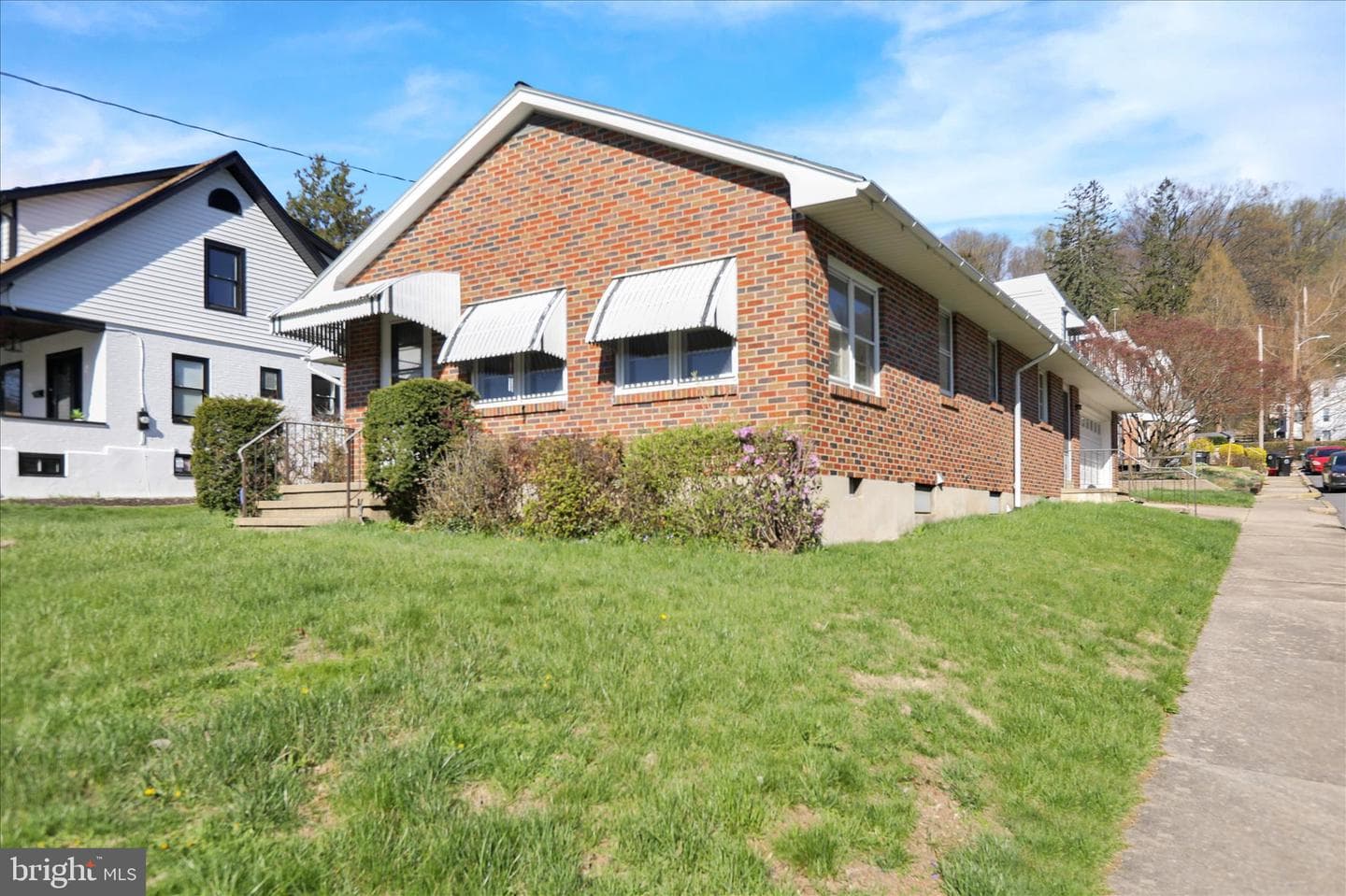 606 Carsonia Avenue photo 20