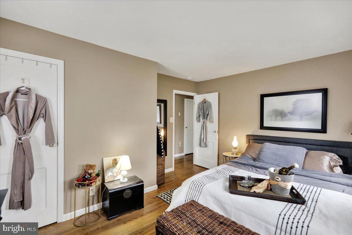 231 Beckley Street photo 12