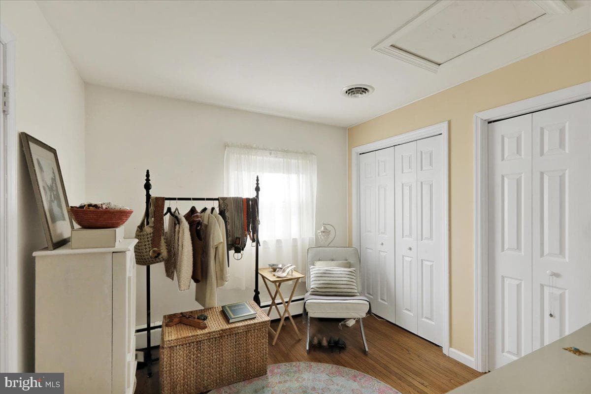 231 Beckley Street photo 14