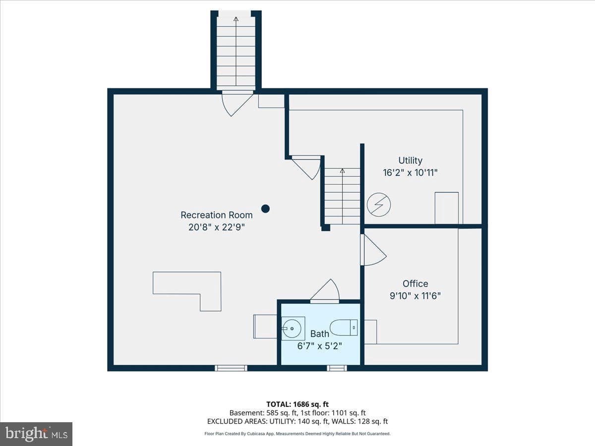 231 Beckley Street photo 28