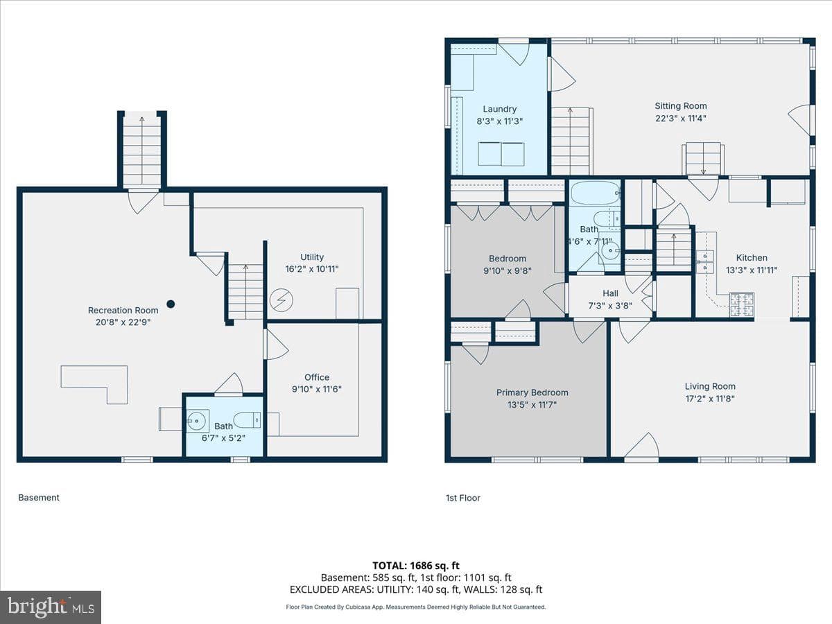 231 Beckley Street photo 29