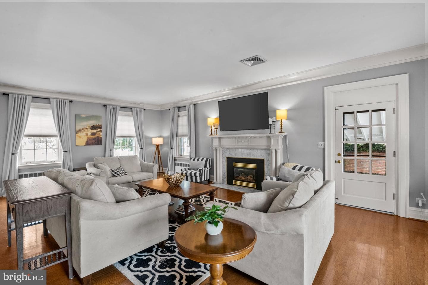 1500 Alsace Road photo 10