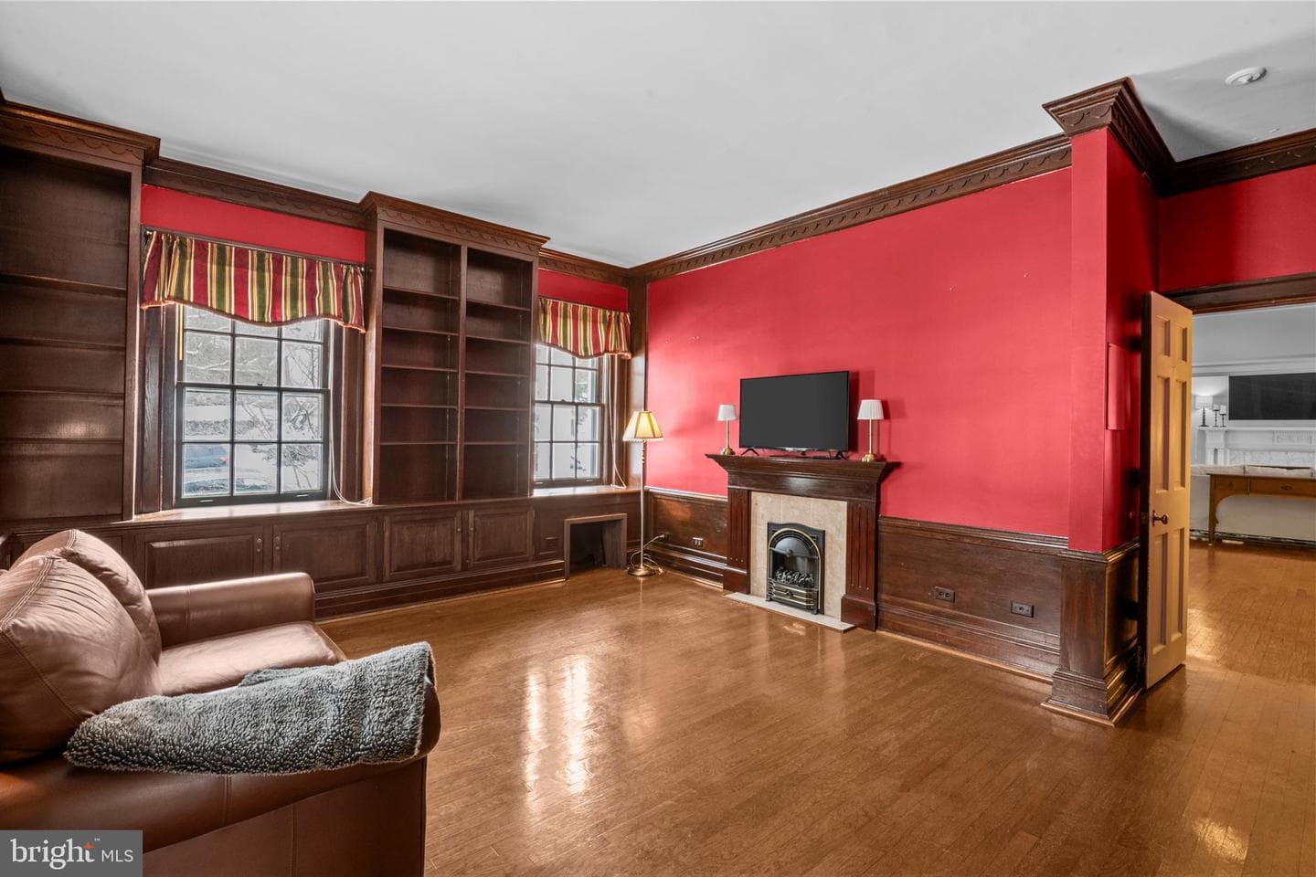 1500 Alsace Road photo 22