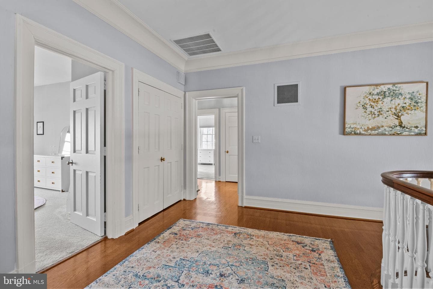 1500 Alsace Road photo 24