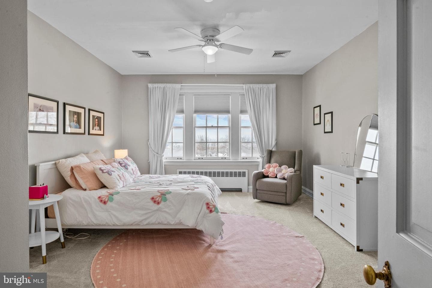 1500 Alsace Road photo 30