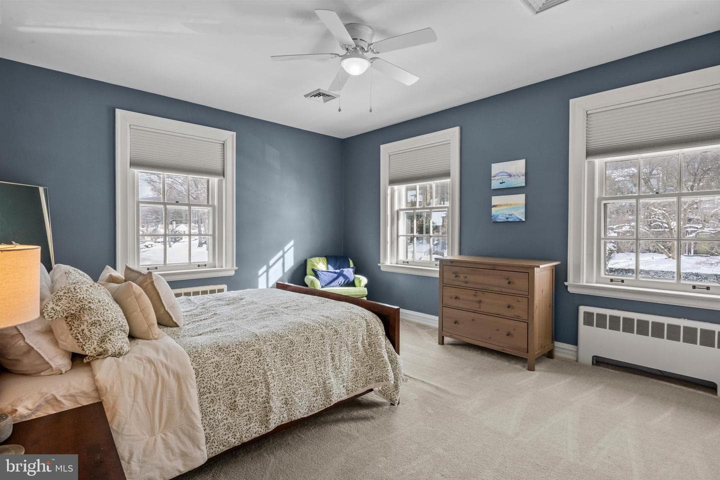 1500 Alsace Road photo 31