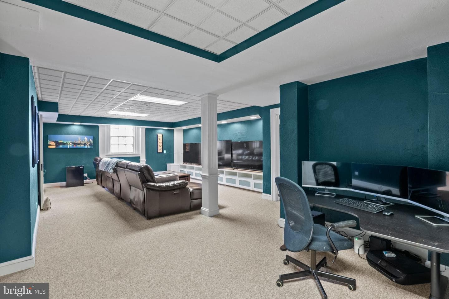 1500 Alsace Road photo 34