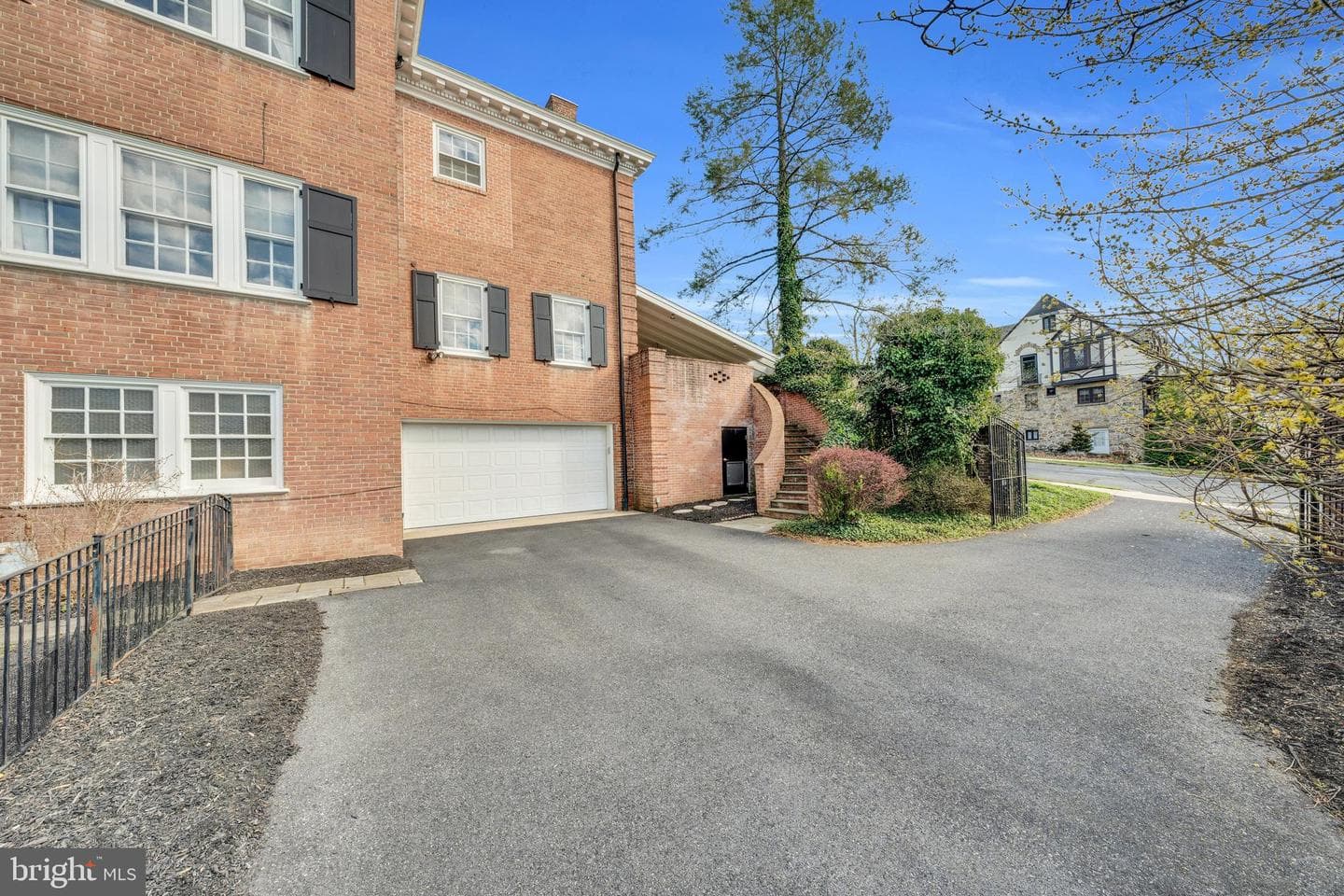 1500 Alsace Road photo 42