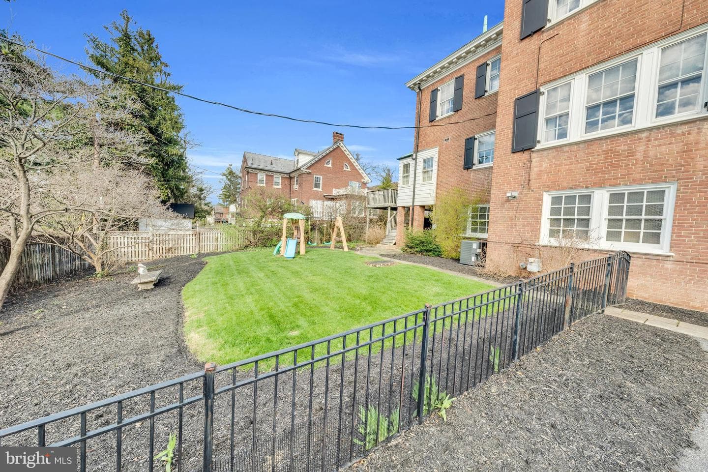 1500 Alsace Road photo 44