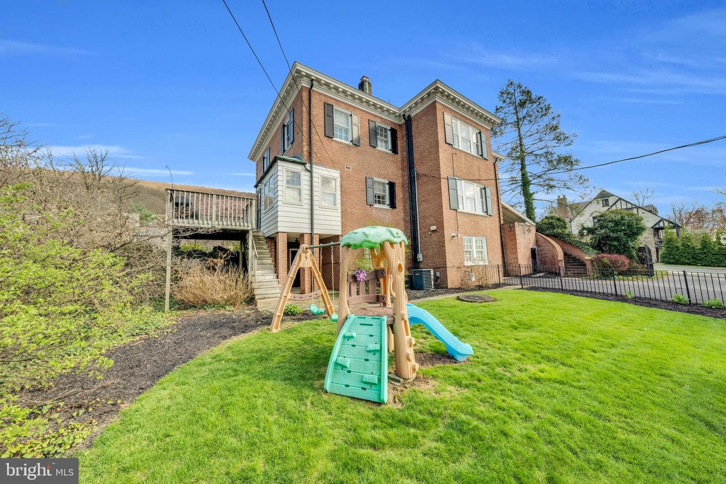 1500 Alsace Road photo 45