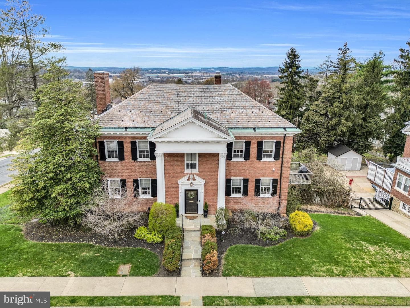 1500 Alsace Road photo 47