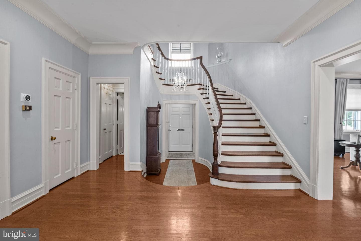 1500 Alsace Road photo 6