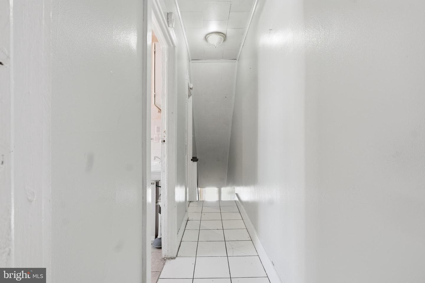 1330 Church Street photo 16