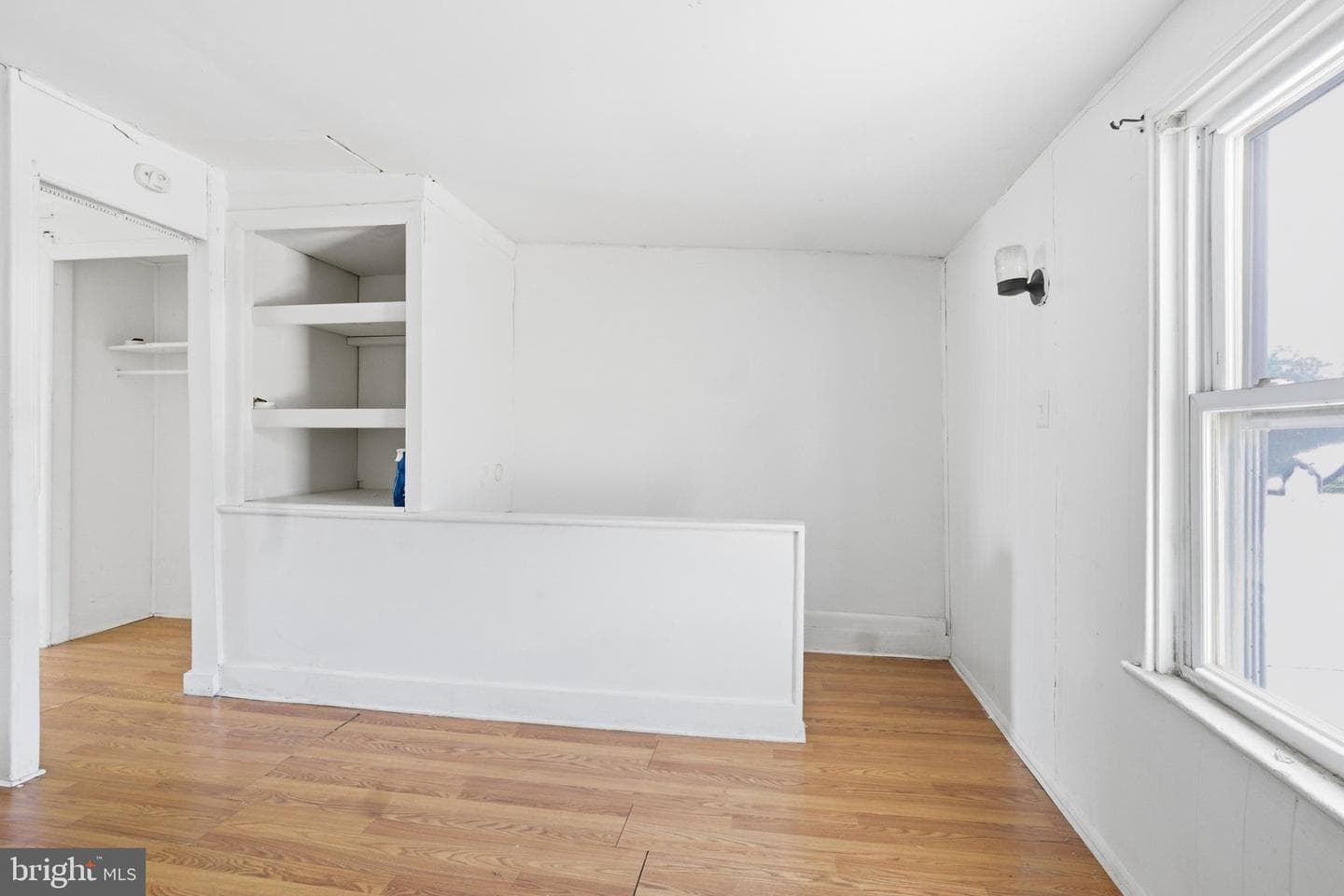 1330 Church Street photo 21