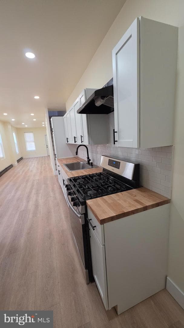 100 Neversink Street photo 14