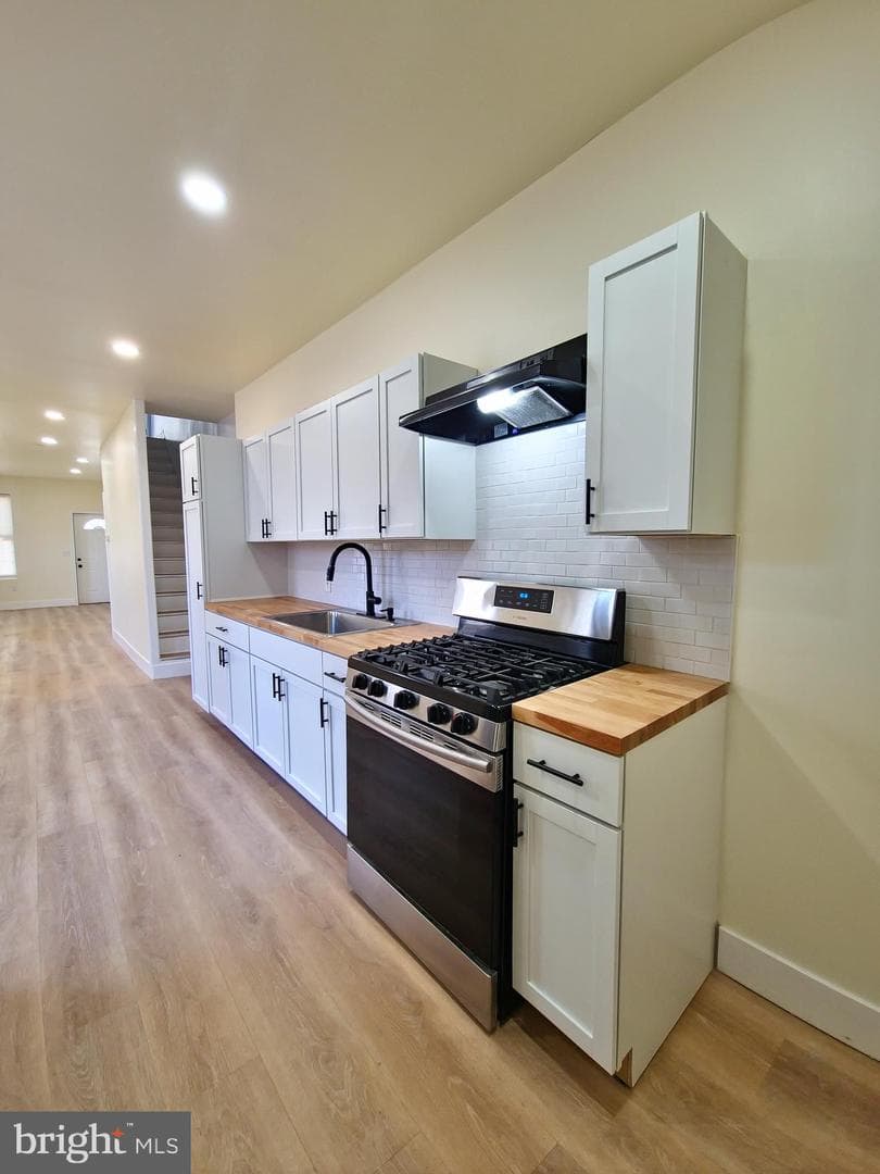 100 Neversink Street photo 16
