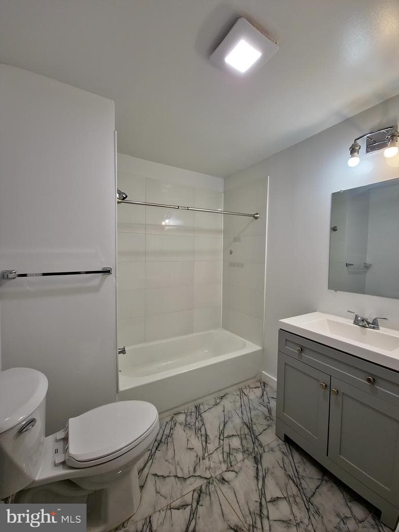 100 Neversink Street photo 21