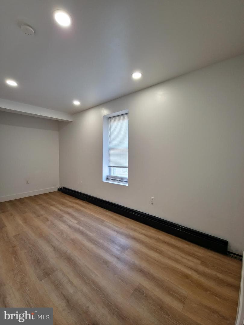 100 Neversink Street photo 24