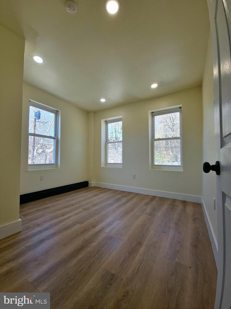 100 Neversink Street photo 25