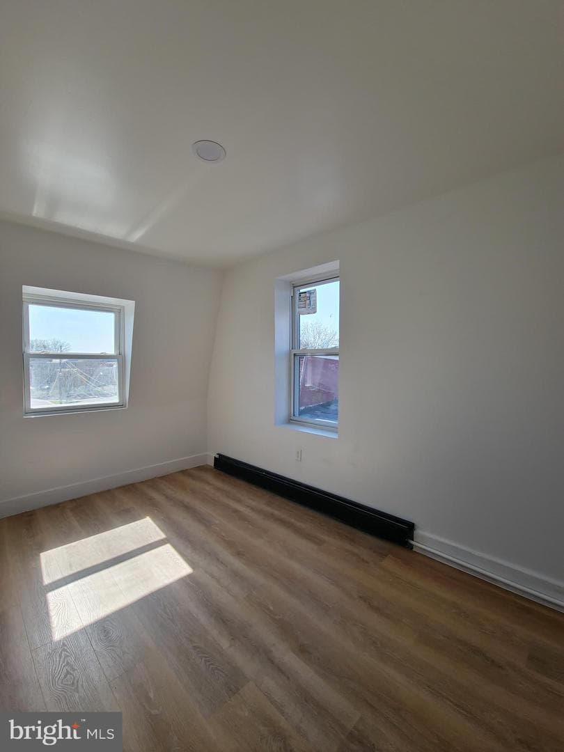 100 Neversink Street photo 26