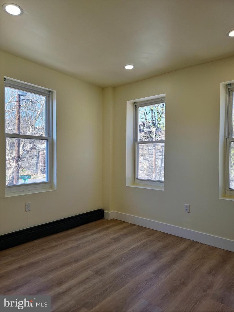 100 Neversink Street photo 27