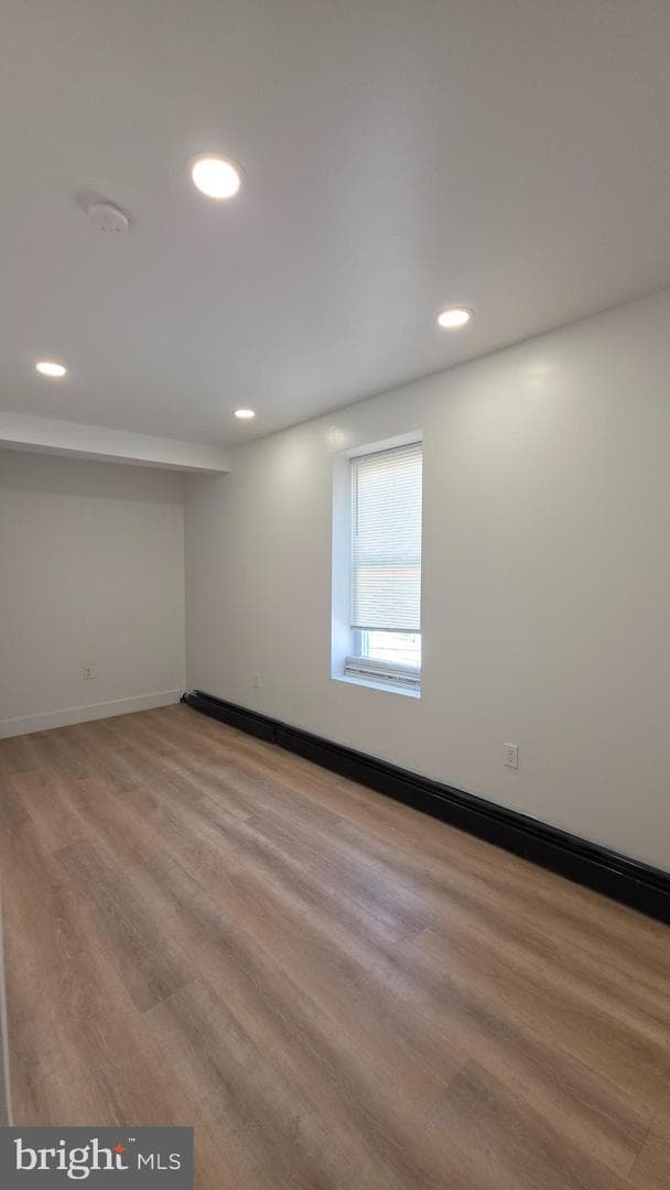 100 Neversink Street photo 31