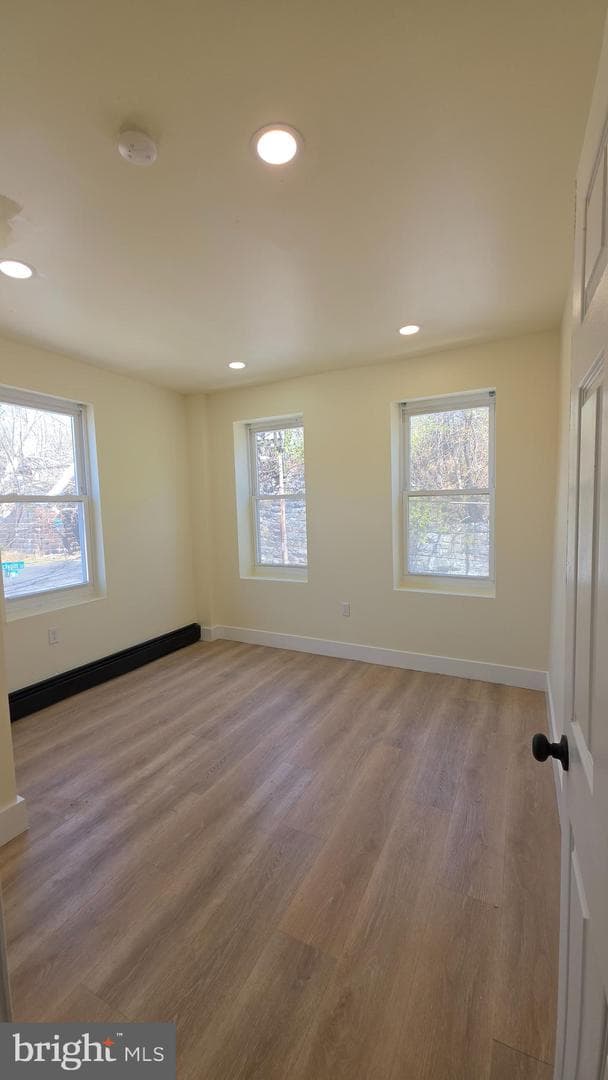 100 Neversink Street photo 32