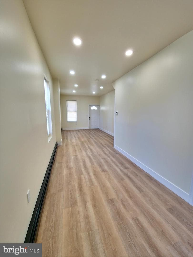 100 Neversink Street photo 8