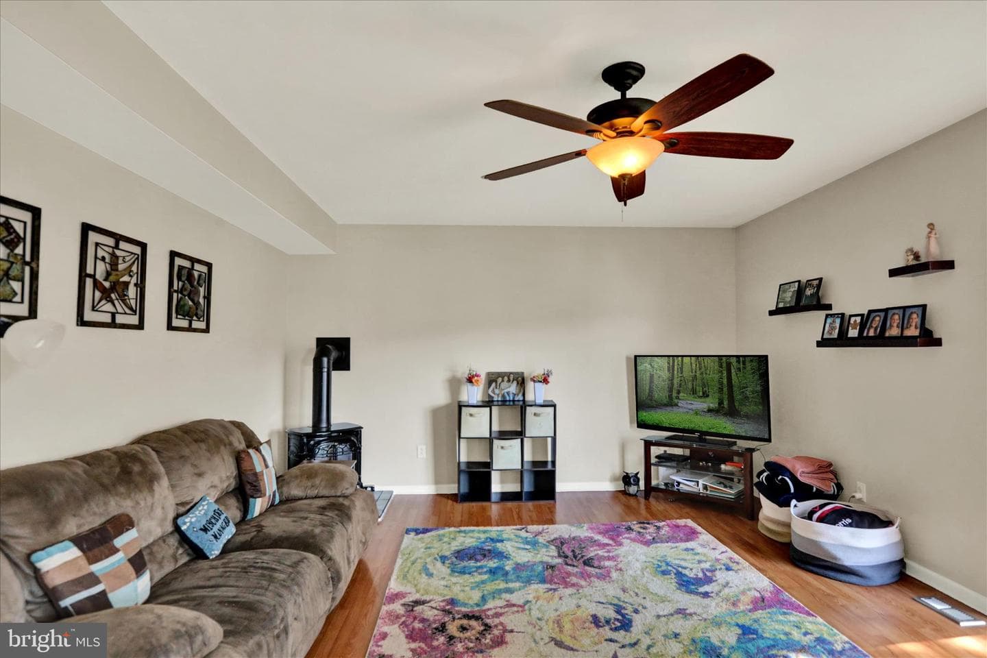 114 Eagles Lane photo 18