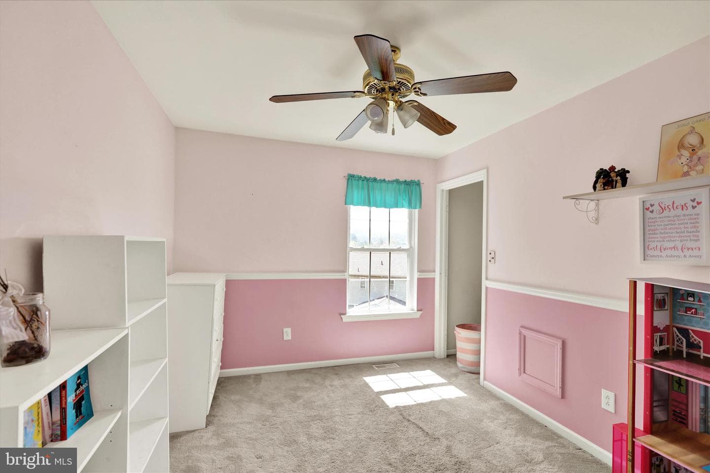 114 Eagles Lane photo 24