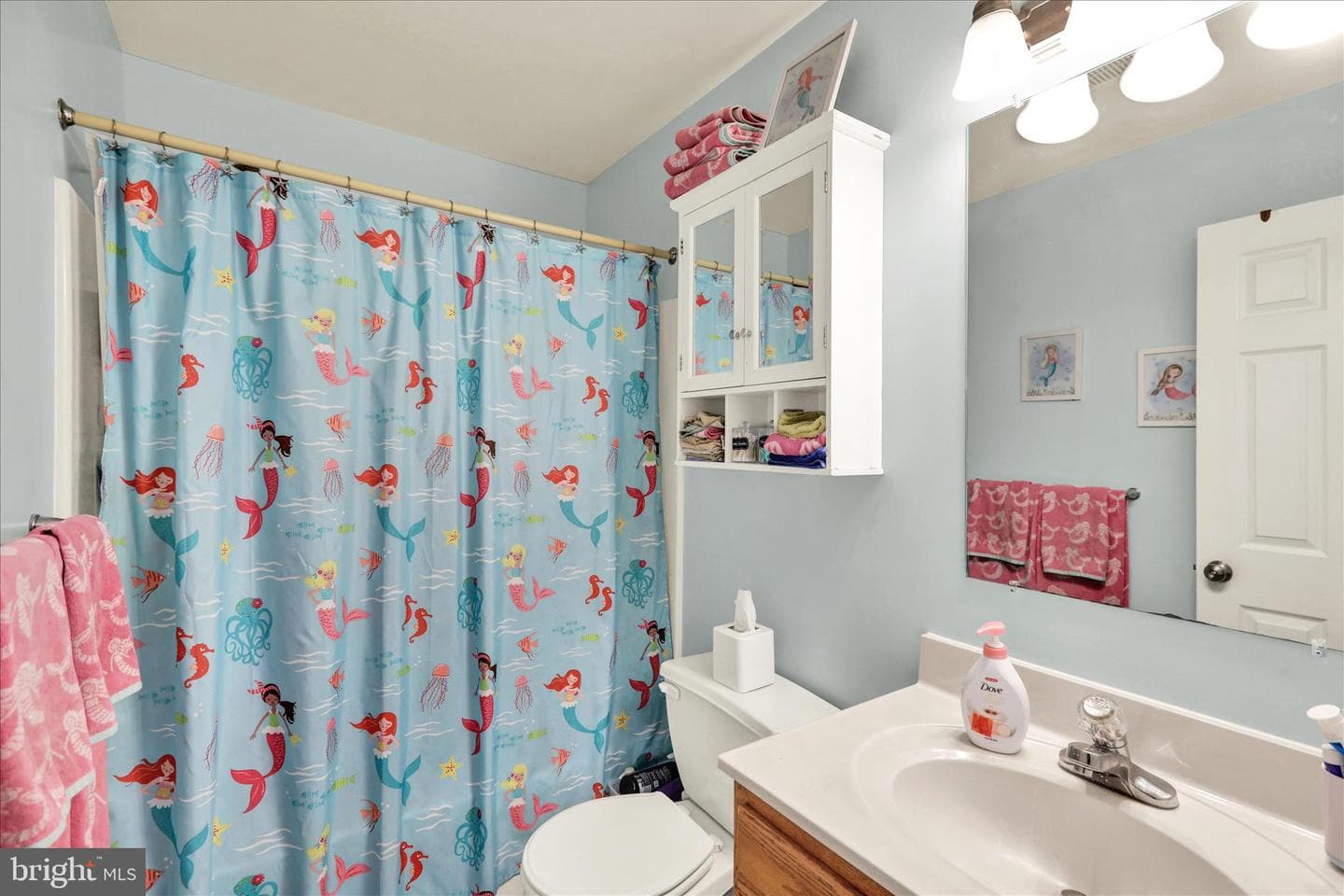 114 Eagles Lane photo 26