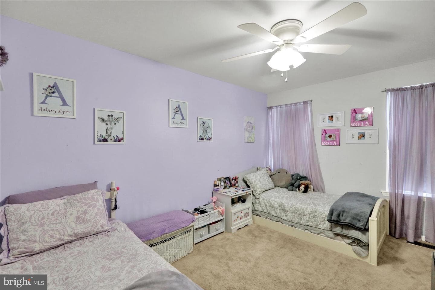 114 Eagles Lane photo 33