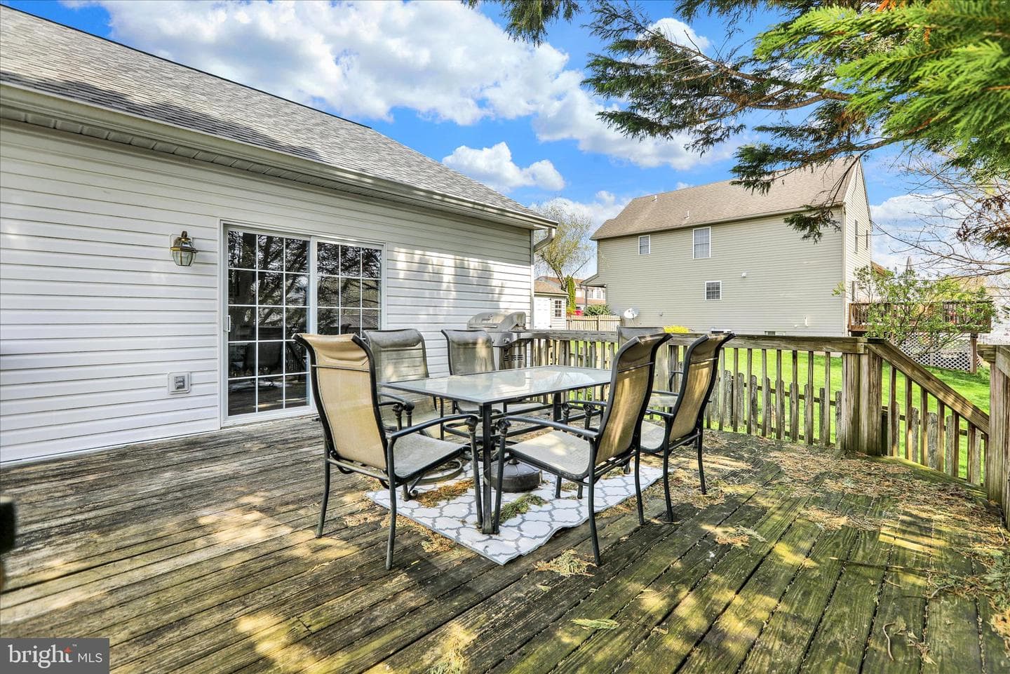 114 Eagles Lane photo 38