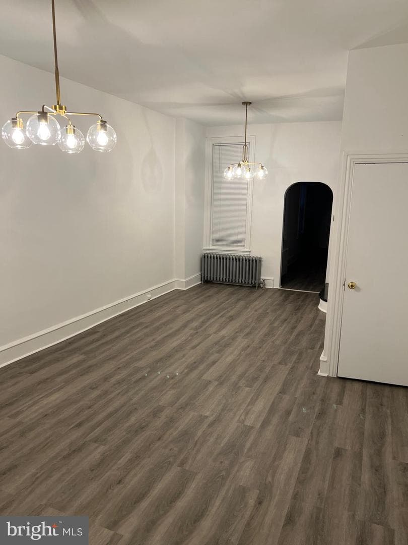 1028 Green Street photo 4